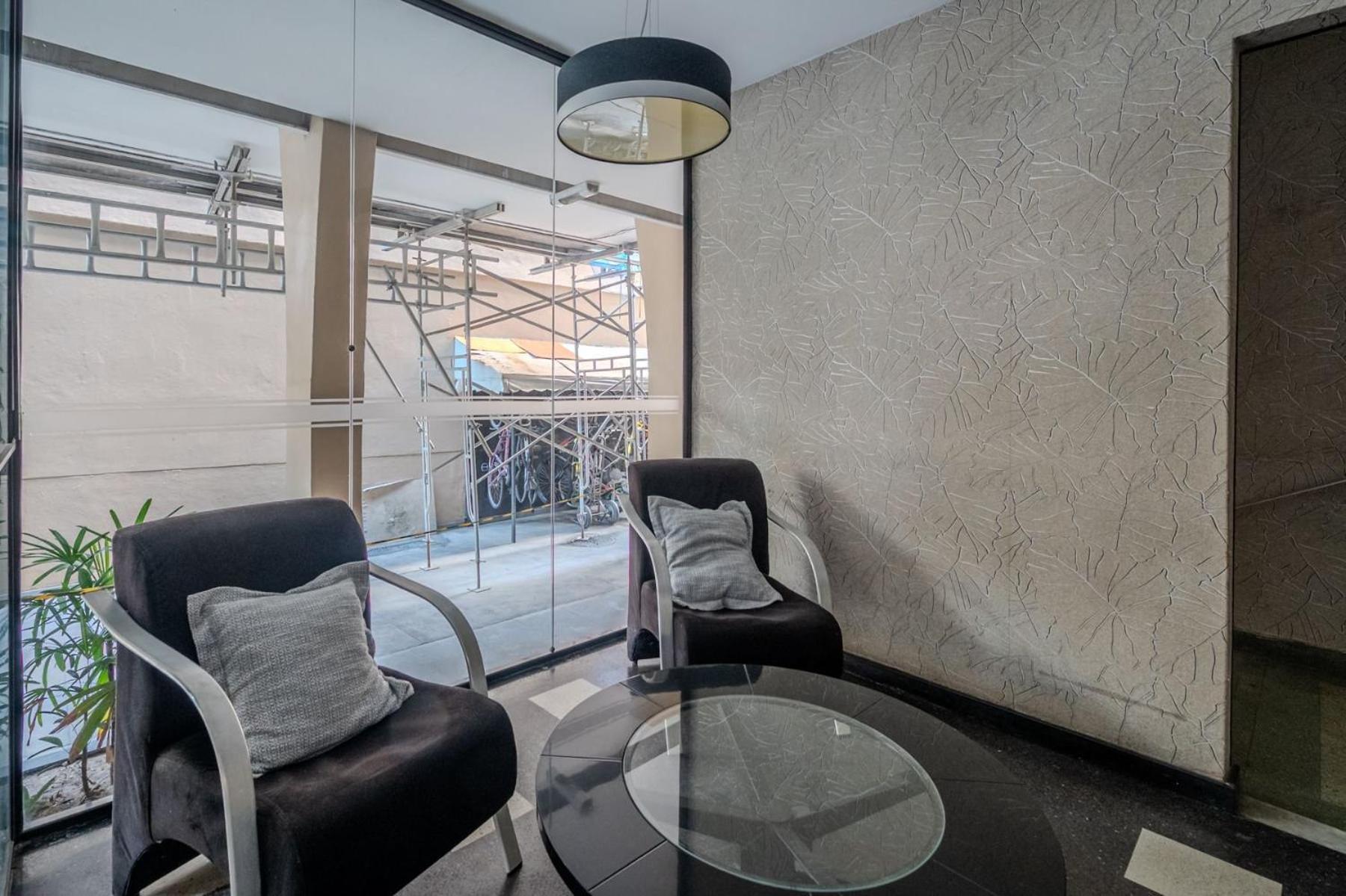 Apartamento Conforto A 10min Do Metro, Shopping E Rio de Janeiro