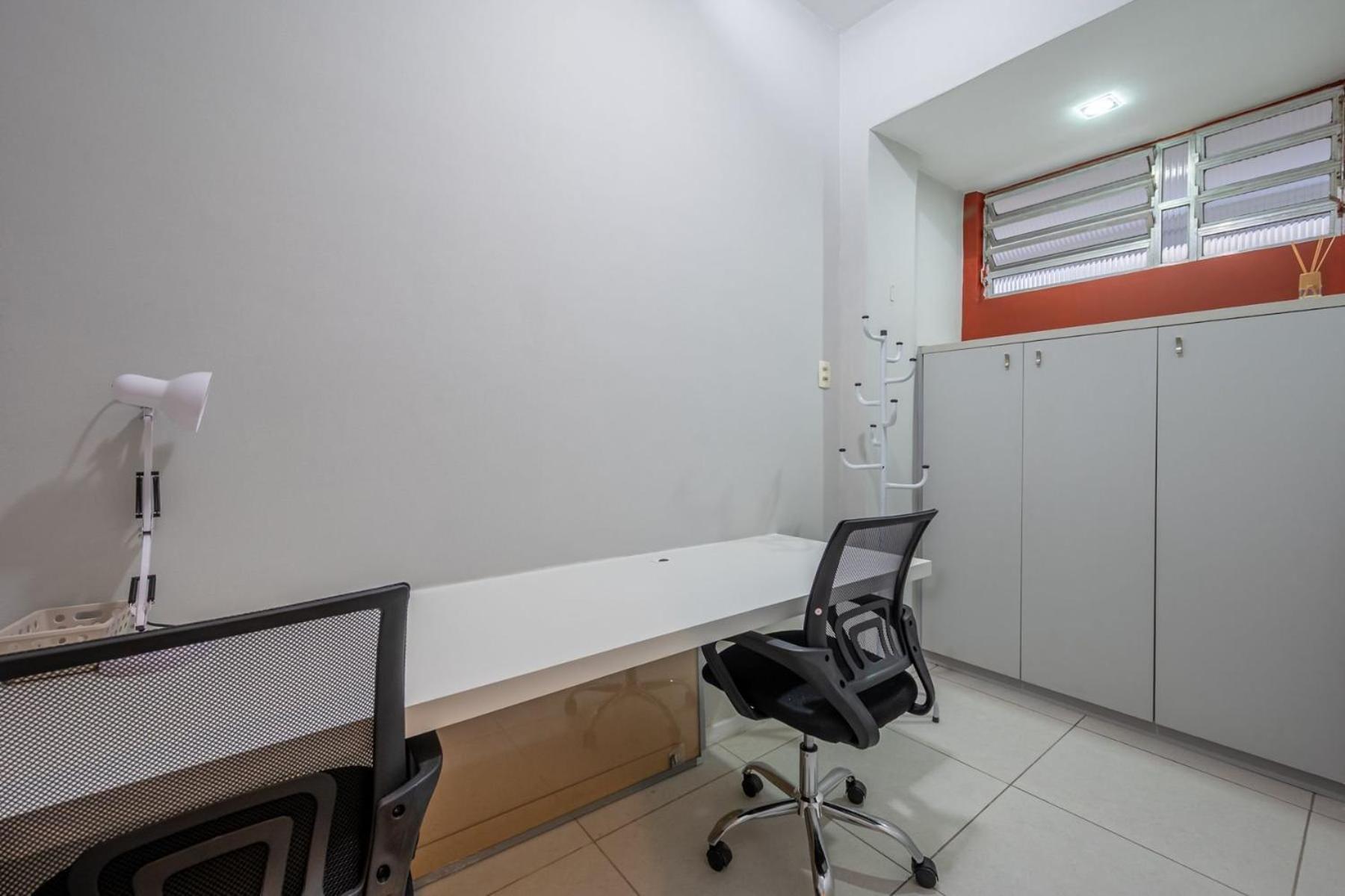 Apartamento Conforto A 10min Do Metro, Shopping E *